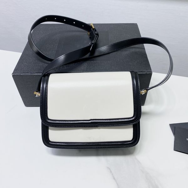 ys luxury shoulder bag stylish sophisticated crossbody bags front flap and pivoting metal cassandre closure classic ys design perfect for va
ys luxury shoulder bag stylish sophisticated crossbody bags front flap and pivoting metal cassandre closure classic ys design perfect for va