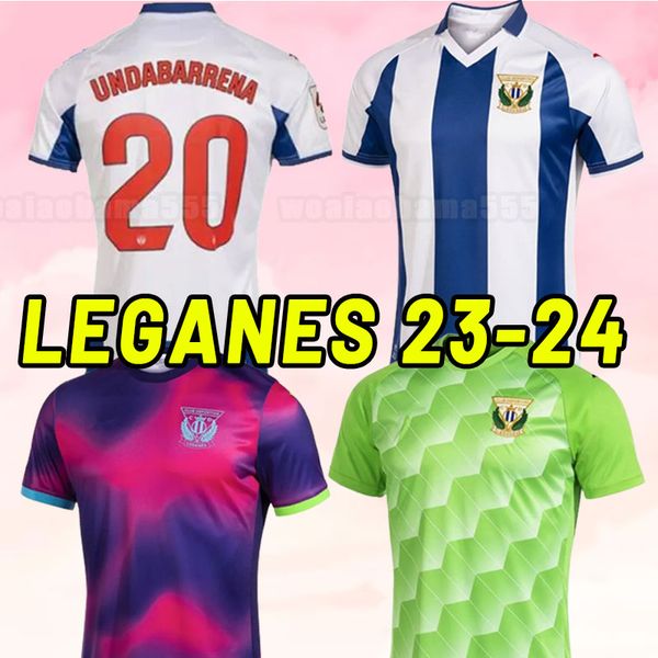 2023 2024 leganes soccer jerseys leganes sergio g. gaku jose arnaiz r. pardo f. vico y. barcenas bautista borja garces home away 3rd footbal, Black;yellow
2023 2024 leganes soccer jerseys leganes sergio g. gaku jose arnaiz r. pardo f. vico y. barcenas bautista borja garces home away 3rd footbal, Black;yellow