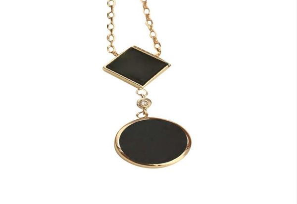 jewelry necklace classic designer women pendant necklaces with letters google popular flowers necklace 3 colors optio2879007, Silver
jewelry necklace classic designer women pendant necklaces with letters google popular flowers necklace 3 colors optio2879007, Silver