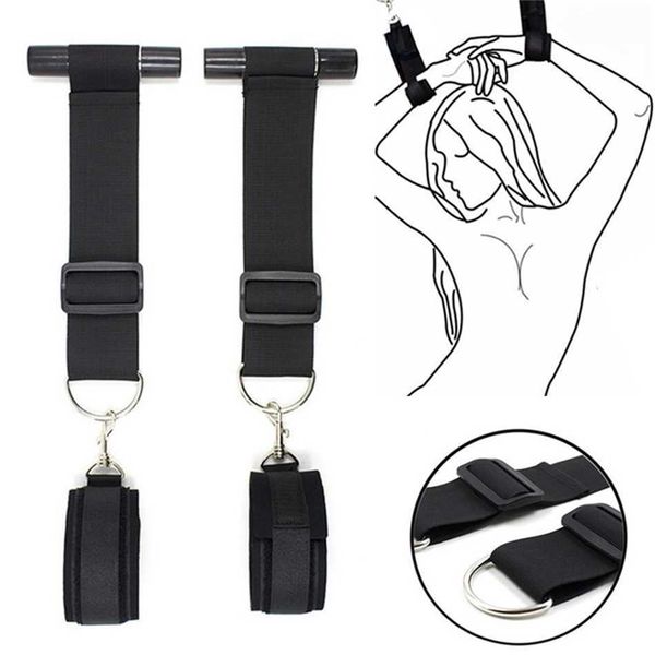 sm weaving ribbon doors and windows hanging cuffs supplies couple toys 50% outlet online
sm weaving ribbon doors and windows hanging cuffs supplies couple toys 50% outlet online