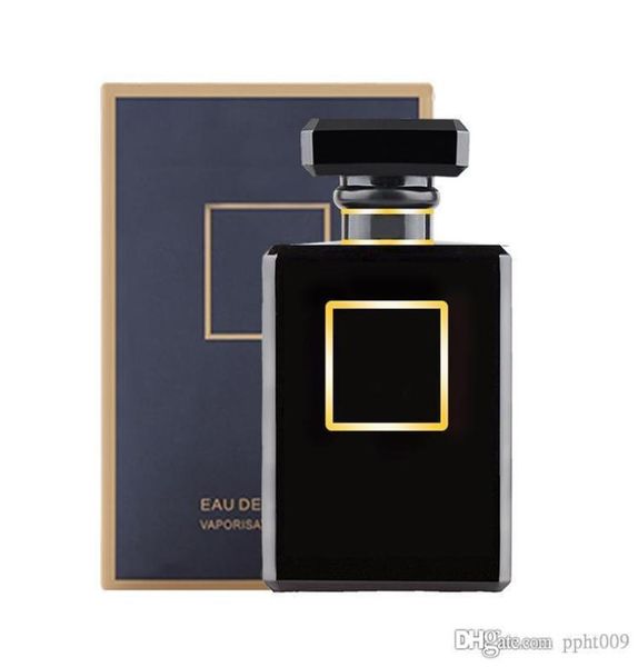 women perfume spray lady edp 100ml lasting fragrances charming infinite oriental woody warm and spicy citrus fullbodied fragrance5099733
women perfume spray lady edp 100ml lasting fragrances charming infinite oriental woody warm and spicy citrus fullbodied fragrance5099733