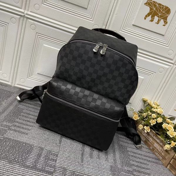 school bags sc soft genuine leather backpack women men large casual versatile shoulder bag daily knapsack travel cowhide 230227
school bags sc soft genuine leather backpack women men large casual versatile shoulder bag daily knapsack travel cowhide 230227