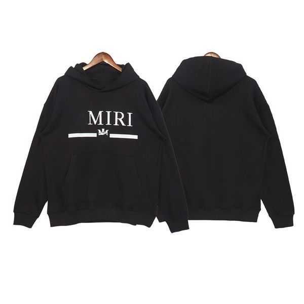 amirri mens womnes hoodie designer graffiti hoodies sweater hoodies pullover sweatshirts hip hop letter print cottons hooded s-xl 1 2bek, Black
amirri mens womnes hoodie designer graffiti hoodies sweater hoodies pullover sweatshirts hip hop letter print cottons hooded s-xl 1 2bek, Black