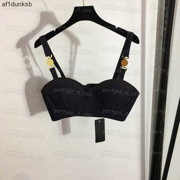 sling cool versage t vercace tanks womens sleeveless denim shirts camisole fashion holiday sexy, Black
sling cool versage t vercace tanks womens sleeveless denim shirts camisole fashion holiday sexy, Black