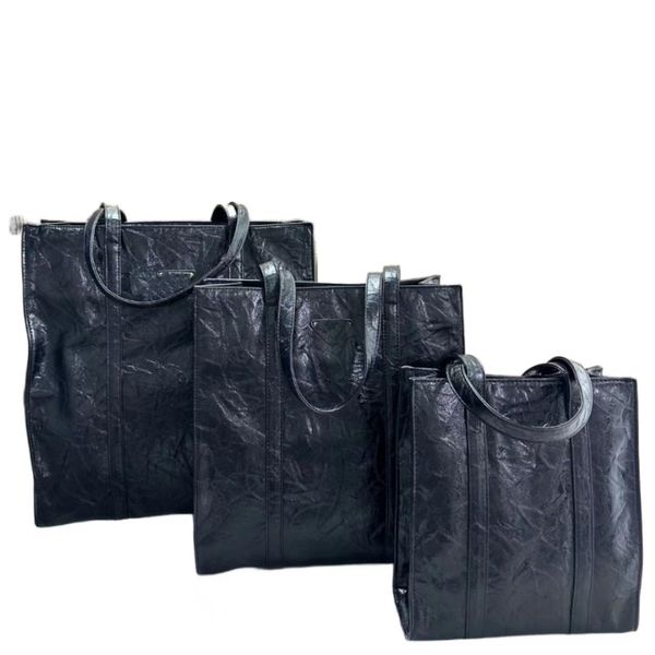 2023 high-end version of the large capacity computer bags medium size dog tooth high-value gm multi-function men's and women's han
2023 high-end version of the large capacity computer bags medium size dog tooth high-value gm multi-function men's and women's han