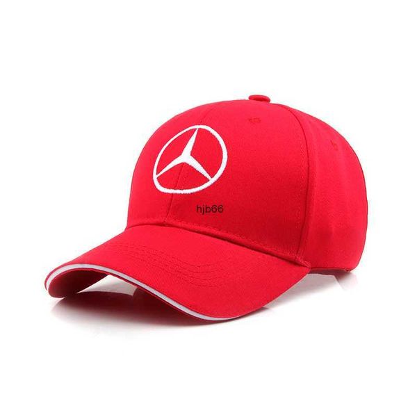 2023 fashion ball hat f1 formula one racing team caps for w203 w204 w205 w210 w211 w212 w213 c63 g63 sports outdoor casual adjustable cotton, Blue;gray
2023 fashion ball hat f1 formula one racing team caps for w203 w204 w205 w210 w211 w212 w213 c63 g63 sports outdoor casual adjustable cotton, Blue;gray