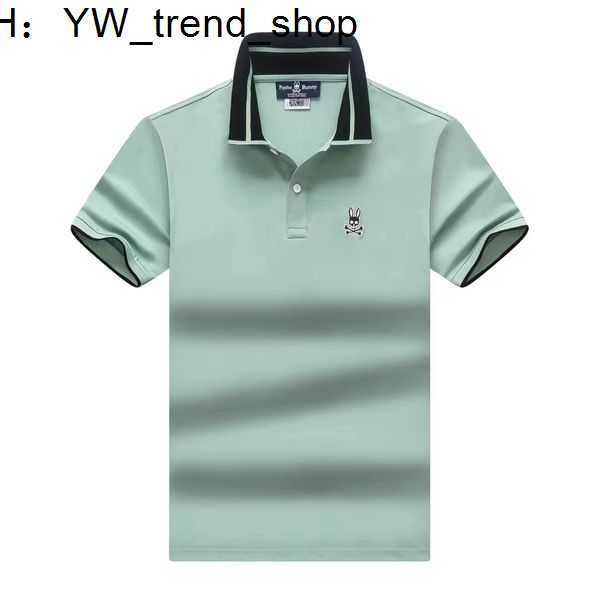 psycho bunny polo designer mens brand high-quality knitted shirt high street printed clothing sports quick drying t asian size 31, White;black
psycho bunny polo designer mens brand high-quality knitted shirt high street printed clothing sports quick drying t asian size 31, White;black