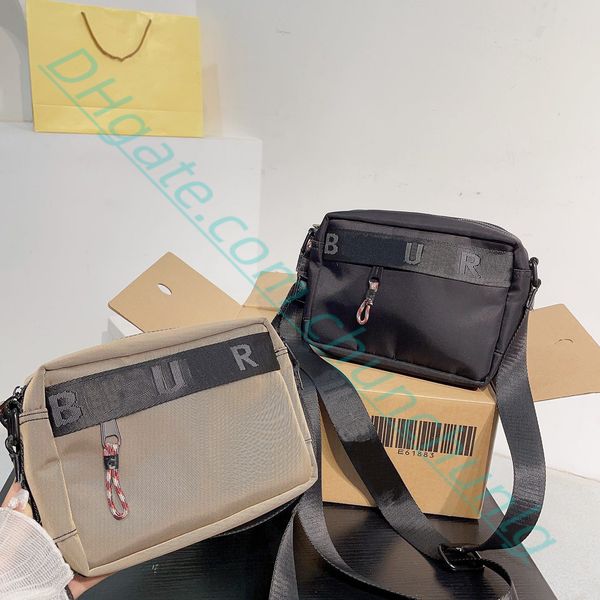 shoulder bags bags luxury designer camera bags camera bags plaid clutch bags canvas cross body casual bag waterproof coating handbags
shoulder bags bags luxury designer camera bags camera bags plaid clutch bags canvas cross body casual bag waterproof coating handbags