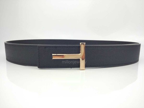 designer belt cowhide matte retro gold silver black buckle leathers belts tom-fords for men women 3 color real leather quality, Black;brown
designer belt cowhide matte retro gold silver black buckle leathers belts tom-fords for men women 3 color real leather quality, Black;brown