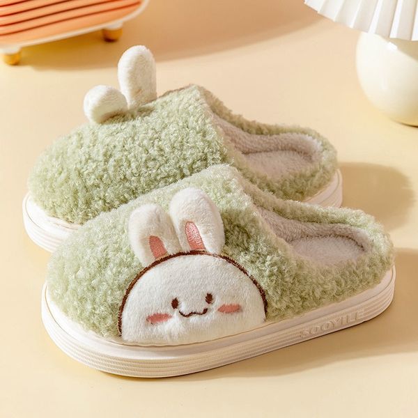 2023 men women slippers winter snow slides mens designer indoor sneakersred blue womens outdoor sneakers ing, Black
2023 men women slippers winter snow slides mens designer indoor sneakersred blue womens outdoor sneakers ing, Black