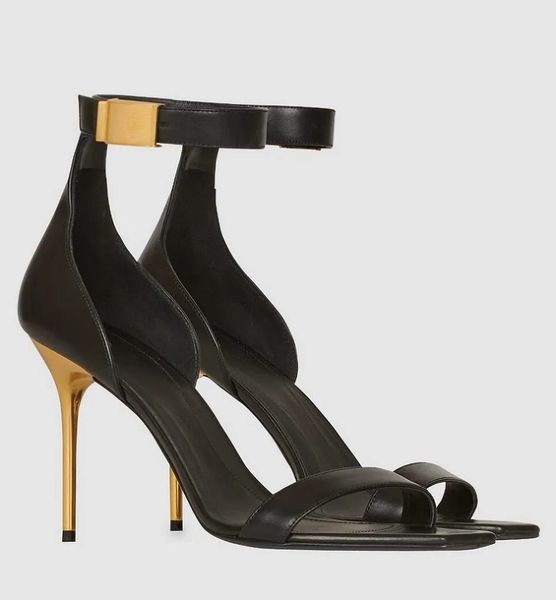 summer luxury uma sandals shoes calfskin leather nude black ankle strap stiletto heel logo-engraved party dress wedding gladiator sandalias
summer luxury uma sandals shoes calfskin leather nude black ankle strap stiletto heel logo-engraved party dress wedding gladiator sandalias