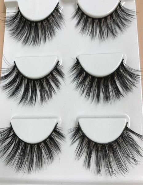 mink false eyelashes makeup 100 real mink natural thick false fake eyelashes eye lashes makeup extension beauty tool6646464
mink false eyelashes makeup 100 real mink natural thick false fake eyelashes eye lashes makeup extension beauty tool6646464
