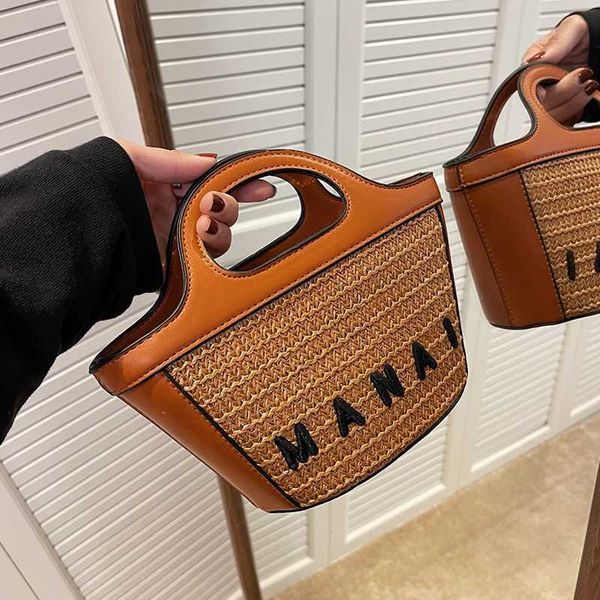 luxuries designers bag marn weave straw fanny packs bag womens handbag shoulder tote bag purses crossbody 5jbt
luxuries designers bag marn weave straw fanny packs bag womens handbag shoulder tote bag purses crossbody 5jbt