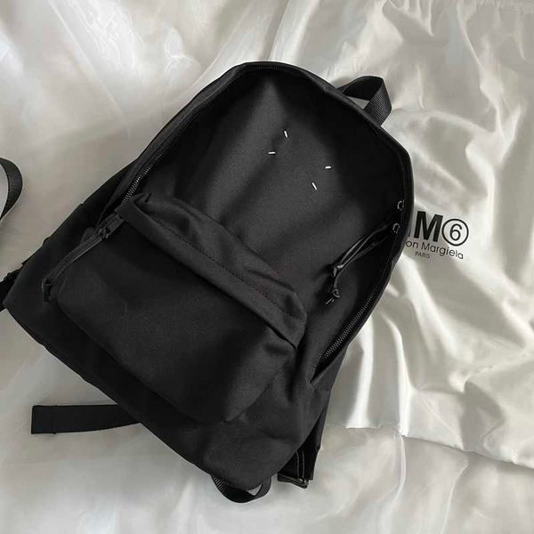 luxuries designers bag margiela magilla men and women's mm6 sheepskin cross-body shoulder waist bag chest bag cloud bag ty7i
luxuries designers bag margiela magilla men and women's mm6 sheepskin cross-body shoulder waist bag chest bag cloud bag ty7i