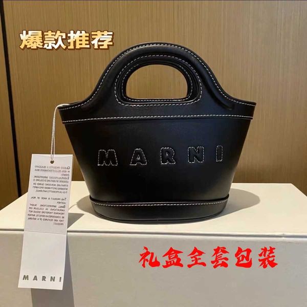 luxuries designers bag marn weave straw fanny packs bag womens handbag shoulder tote bag purses crossbody q4i6
luxuries designers bag marn weave straw fanny packs bag womens handbag shoulder tote bag purses crossbody q4i6