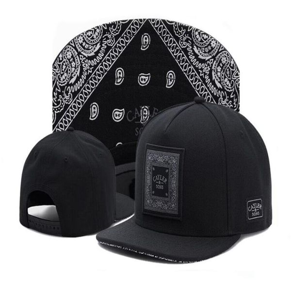 the sons streetwear premium headwear baseball snapback hip hop adjustable2224074, Blue;gray
the sons streetwear premium headwear baseball snapback hip hop adjustable2224074, Blue;gray