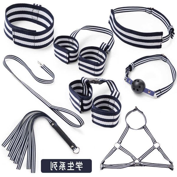 toys doll massager masturbator for men women blowjob vaginal automatic sucking selling new sm alternative fun 8piece set of toy products tra
toys doll massager masturbator for men women blowjob vaginal automatic sucking selling new sm alternative fun 8piece set of toy products tra