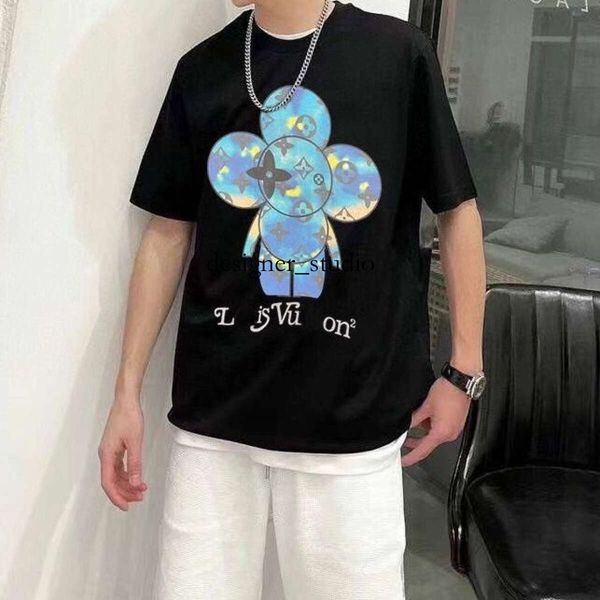 paris luxury mens designer t shirt outdoor cotton graphic tee couple shirts summer casual short sleeve sweatshirt oversized designer clothes, White;black
paris luxury mens designer t shirt outdoor cotton graphic tee couple shirts summer casual short sleeve sweatshirt oversized designer clothes, White;black