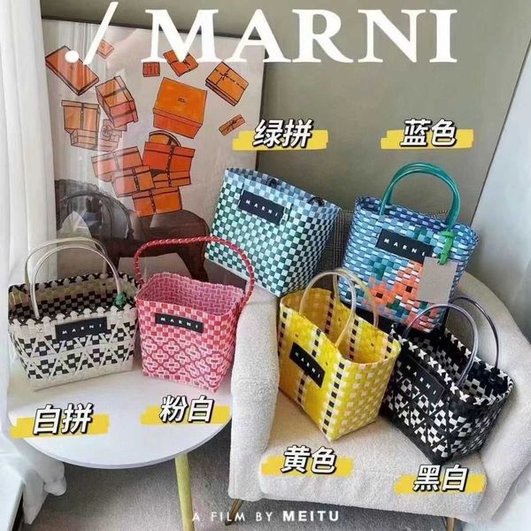 luxuries designer bags marn the tote bag totes fanny packs designers handbag for women purse cross body purses handbags 8fed
luxuries designer bags marn the tote bag totes fanny packs designers handbag for women purse cross body purses handbags 8fed