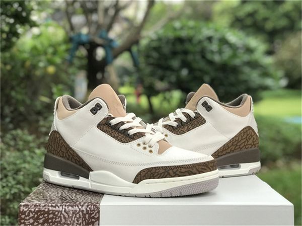 air 3 3s palomino basketball shoes authentic light orewood brown metallic gold light british tan-palomino ct8532-102 women mens sneakers wit, White
air 3 3s palomino basketball shoes authentic light orewood brown metallic gold light british tan-palomino ct8532-102 women mens sneakers wit, White