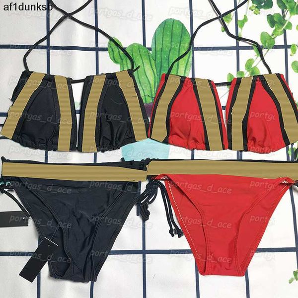 bottoms swimwear beach versage red vercace with tie printed holiday swim bra godeness vintage black bikinis bathing suit womens split
bottoms swimwear beach versage red vercace with tie printed holiday swim bra godeness vintage black bikinis bathing suit womens split