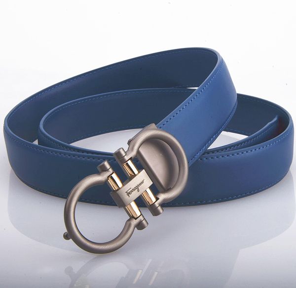designer belt men belts for women designer 3.5cm width belt brand buckle luxury belts genuine leather belts ceinture bb simon belt womens be, Black;brown
designer belt men belts for women designer 3.5cm width belt brand buckle luxury belts genuine leather belts ceinture bb simon belt womens be, Black;brown