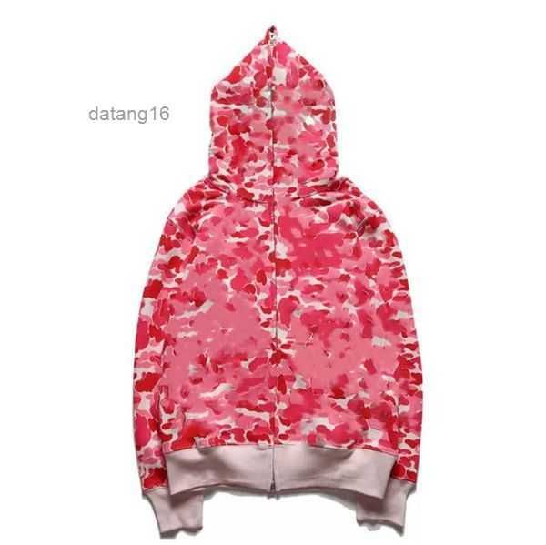 bape mens hoodies designer hoodie shark luminous women sweatshirts letters camo hoody oversized cotton zip sweaters hoodys embroidered cardi, Black
bape mens hoodies designer hoodie shark luminous women sweatshirts letters camo hoody oversized cotton zip sweaters hoodys embroidered cardi, Black