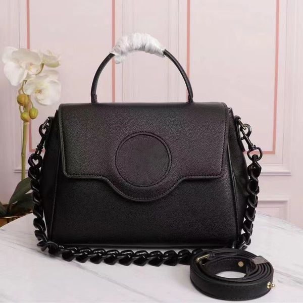 designer handbag epsom women bags real tote bag gold cowskin genuine leather handbags shoulder messenger grace patricia lady luxury portable
designer handbag epsom women bags real tote bag gold cowskin genuine leather handbags shoulder messenger grace patricia lady luxury portable