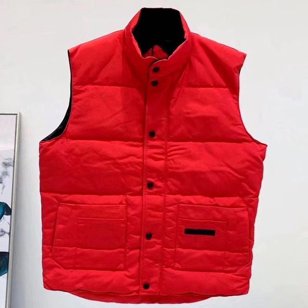 mens vest down jacket designer jacket bodywarmer designer vest short winter jacketpocket jackets short single breasted vest mens outerwear c, Black;white
mens vest down jacket designer jacket bodywarmer designer vest short winter jacketpocket jackets short single breasted vest mens outerwear c, Black;white