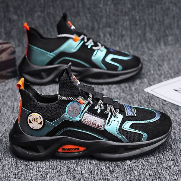 luxury designer mens casual shoes breathable hiking shoes track triple white black sneakers platform outdoor men's fashion sports lace-
luxury designer mens casual shoes breathable hiking shoes track triple white black sneakers platform outdoor men's fashion sports lace-
