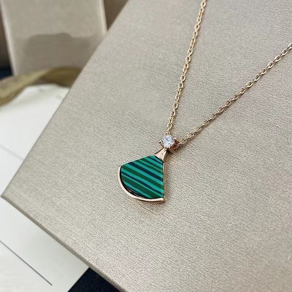 mens necklace designer silver ladie triangle letters love trendy choker pendant necklace beads chain jewelry accessories 19 style color moth
mens necklace designer silver ladie triangle letters love trendy choker pendant necklace beads chain jewelry accessories 19 style color moth