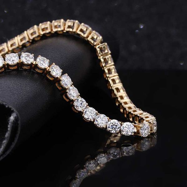 custom 18k gold plated jewelry tennis chain s925 sterling silver lab sapphire moissanite tennis necklace
custom 18k gold plated jewelry tennis chain s925 sterling silver lab sapphire moissanite tennis necklace