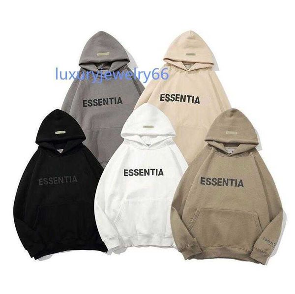 men's hoodies sweatshirts ess designer men hoody hoodies pullover sweatshirts letter printed crewneck loose long sleeve black hooded st
men's hoodies sweatshirts ess designer men hoody hoodies pullover sweatshirts letter printed crewneck loose long sleeve black hooded st
