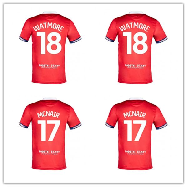 23 24 middlesbroum men's and children's stadium football shirt 23 24 maillot foot roberts gooch stewart dialloh stadium football s, Black;yellow
23 24 middlesbroum men's and children's stadium football shirt 23 24 maillot foot roberts gooch stewart dialloh stadium football s, Black;yellow