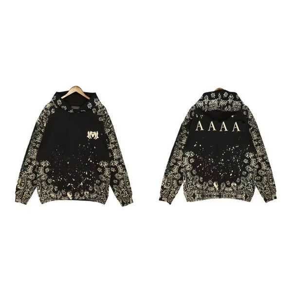 amirri mens hoodie womens hoody long sleeve pullover graffiti camouflage clothing hoodies loose streetwear cottons sweatshirts fashion clot, Black
amirri mens hoodie womens hoody long sleeve pullover graffiti camouflage clothing hoodies loose streetwear cottons sweatshirts fashion clot, Black