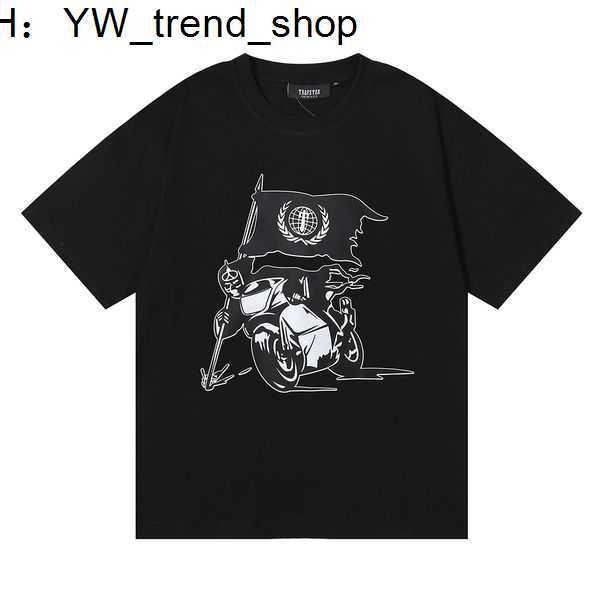 20ss trapstar mens t shirts women designers t-shirts trapstars cotton tees polos shirt chandal tuta ensemble clothing shooters clothes size, White;black
20ss trapstar mens t shirts women designers t-shirts trapstars cotton tees polos shirt chandal tuta ensemble clothing shooters clothes size, White;black