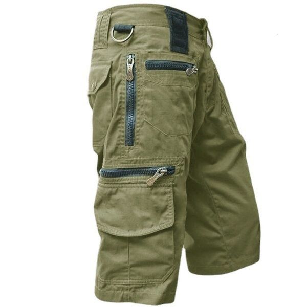 mens shorts military cargo army camouflage tactical joggers men cotton loose work casual short pants plus size 5xl 230721, White;black
mens shorts military cargo army camouflage tactical joggers men cotton loose work casual short pants plus size 5xl 230721, White;black