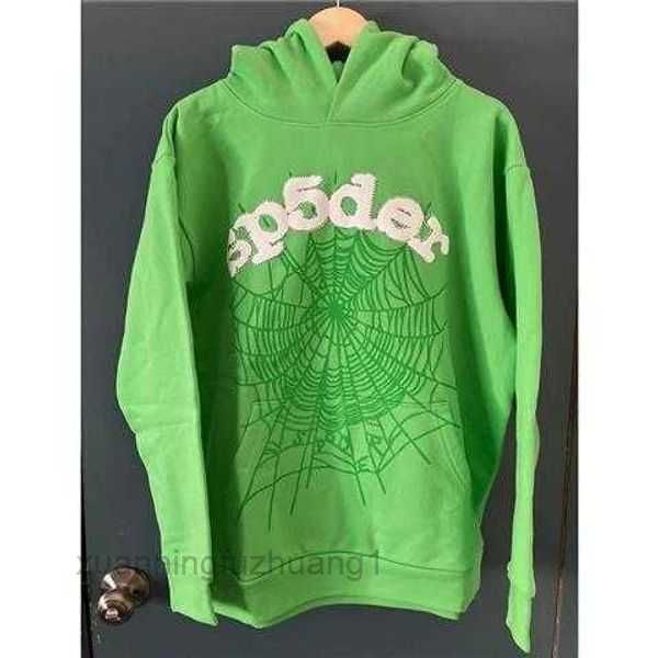 hoodies sweatshirts designer young thug star's same spider 55555 pants pink fashion streetwear printed women's couple's sweat, Black
hoodies sweatshirts designer young thug star's same spider 55555 pants pink fashion streetwear printed women's couple's sweat, Black