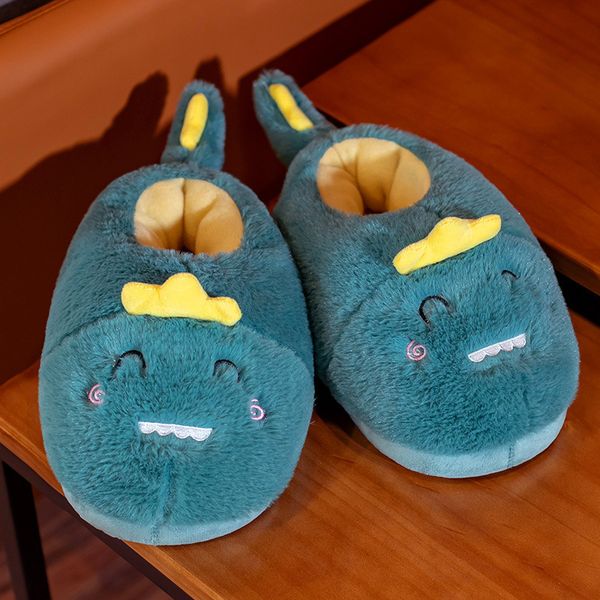 designer men women slippers winter snow slides mens indoor shoes green womens outdoor sneakers ing, Black
designer men women slippers winter snow slides mens indoor shoes green womens outdoor sneakers ing, Black