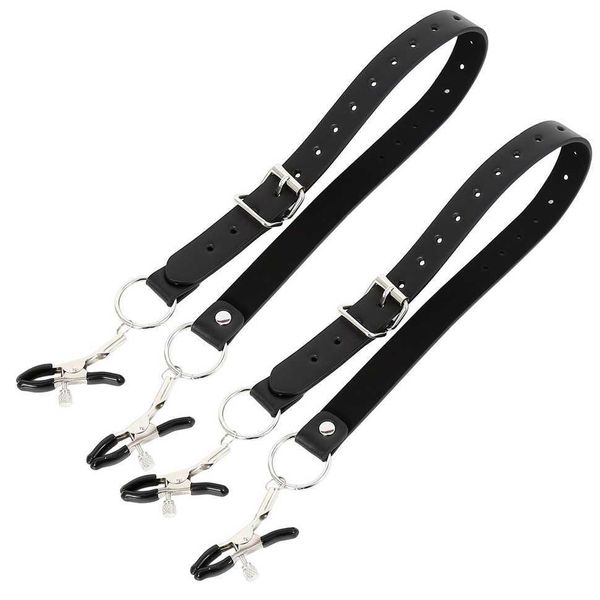 products leather metal adjustable clip sm toy leggings belt for adults 70% off factory outlet sale
products leather metal adjustable clip sm toy leggings belt for adults 70% off factory outlet sale