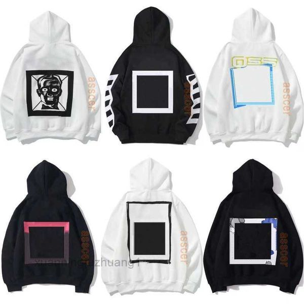 designer hoodies winter warm sweatshirts fashion long sleeve sportswear couple tracksuit asian p8lu, Black
designer hoodies winter warm sweatshirts fashion long sleeve sportswear couple tracksuit asian p8lu, Black