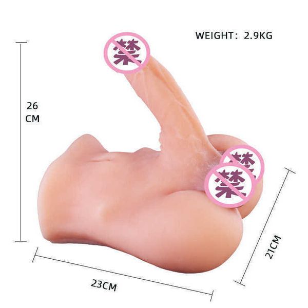 toys doll massager masturbator for men women vaginal automatic sucking bukit island buttocks gay airplane cup reverse mold male homosexual s
toys doll massager masturbator for men women vaginal automatic sucking bukit island buttocks gay airplane cup reverse mold male homosexual s