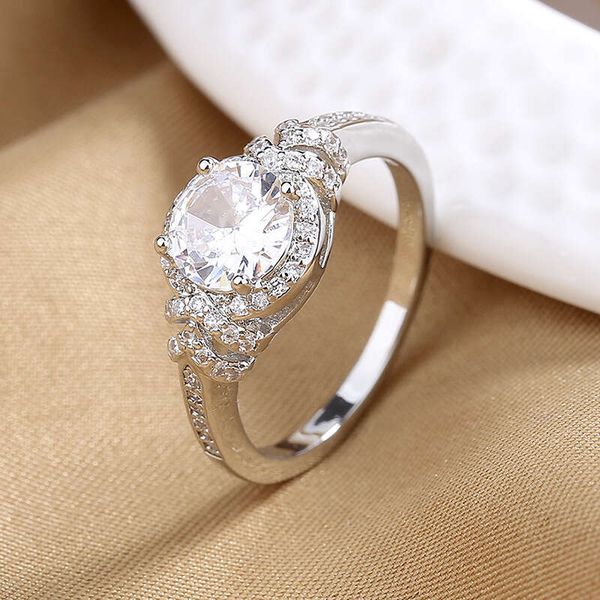 designer's new style bowknot fashion diamond set zircon cross ring women's high grade light luxury wedding ring jewelry, Golden;silver
designer's new style bowknot fashion diamond set zircon cross ring women's high grade light luxury wedding ring jewelry, Golden;silver