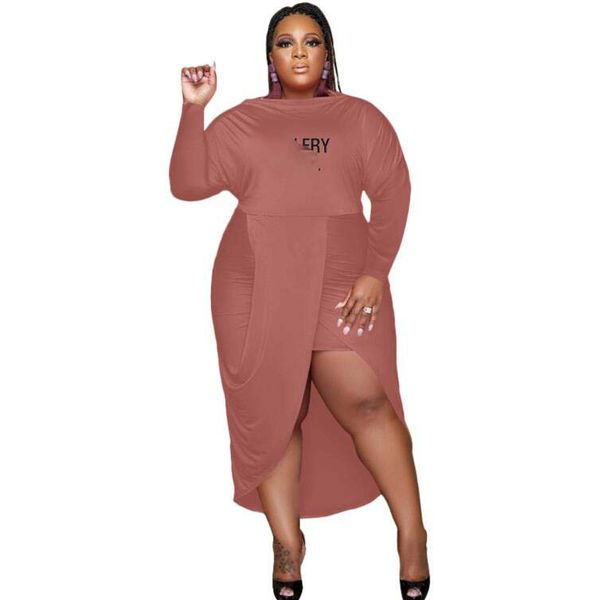 casual dresses see through sequin mesh patchwork women deep v mini party dress ladies nightclub vestidos, Black;gray
casual dresses see through sequin mesh patchwork women deep v mini party dress ladies nightclub vestidos, Black;gray