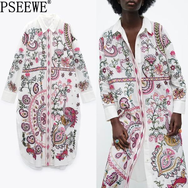 women's blouses shirts print long shirt women button up white shirt woman vintage long sleeve blouse female asymmetric hem summer 23072
women's blouses shirts print long shirt women button up white shirt woman vintage long sleeve blouse female asymmetric hem summer 23072