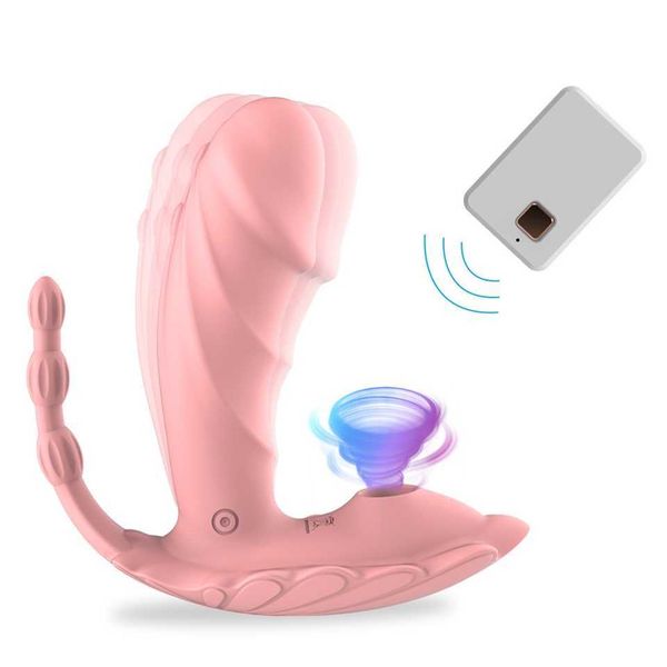 shell stealth wearing butterfly warming vibration self captain equipment products 60% off outlet sale
shell stealth wearing butterfly warming vibration self captain equipment products 60% off outlet sale