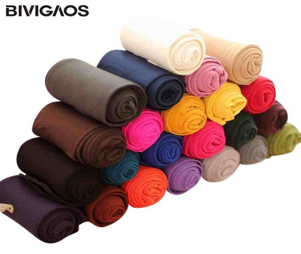 fashion kawaii cute 120d velvet seamless pantyhose candy color tights opaque collant women 16 color medias tocas5266639, Black;white
fashion kawaii cute 120d velvet seamless pantyhose candy color tights opaque collant women 16 color medias tocas5266639, Black;white