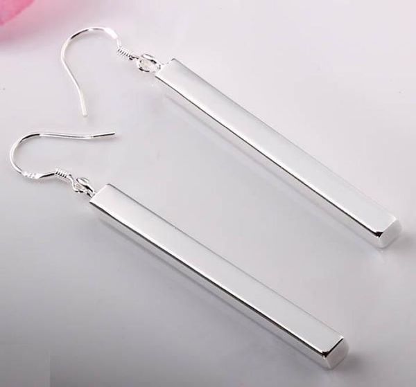 whole lowest christmas gift 925 sterling silver fashion earrings e021103433
whole lowest christmas gift 925 sterling silver fashion earrings e021103433