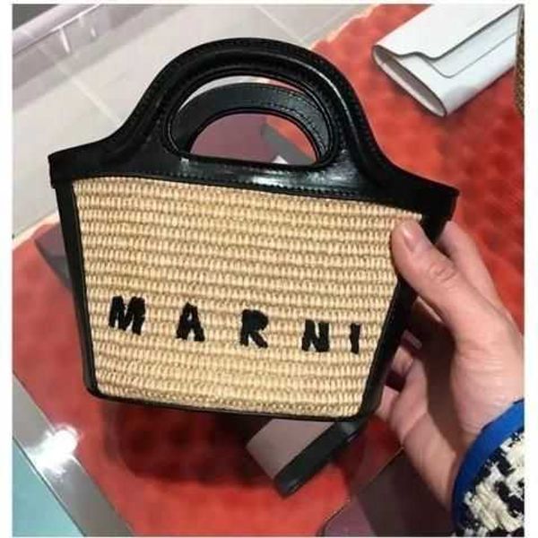 luxuries designer bags marn the tote bag totes fanny packs designers handbag for women purse cross body purses handbags fzl8
luxuries designer bags marn the tote bag totes fanny packs designers handbag for women purse cross body purses handbags fzl8
