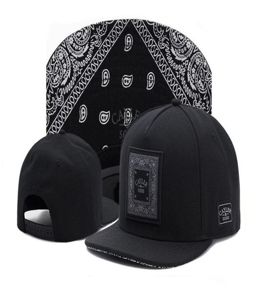 the sons streetwear premium headwear baseball snapback hip hop adjustable3522535, Blue;gray
the sons streetwear premium headwear baseball snapback hip hop adjustable3522535, Blue;gray